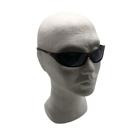 Unisex Police - Sunglasses, size Ei kokoa - Brown (2)