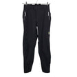 Unisex North Sky - Outdoor pants, size 36 - Black ()