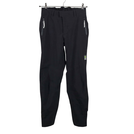 Unisex North Sky - Outdoor pants, size 36 - Black ()
