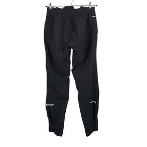 Unisex North Sky - Outdoor pants, size 36 - Black (2)