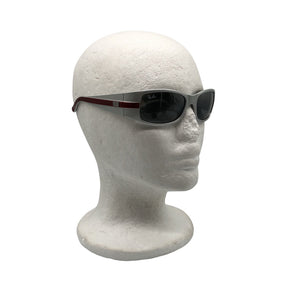 Unisex Ray-Ban - Sunglasses, size Ei kokoa - Gray (7)