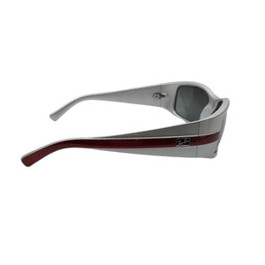 Unisex Ray-Ban - Sunglasses, size Ei kokoa - Gray (3)