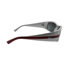 Unisex Ray-Ban - Sunglasses, size Ei kokoa - Gray (4)