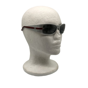 Unisex Ray-Ban - Sunglasses, size Ei kokoa - Gray (6)