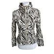 Unisex Gerry Weber - Jacket, size 36 - White ()