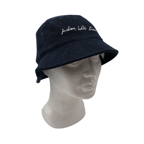 Unisex Lexington - Hat, size 54 - 56 cm - Blue (2)