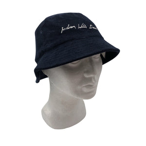 Unisex Lexington - Hat, size 54 - 56 cm - Blue (3)