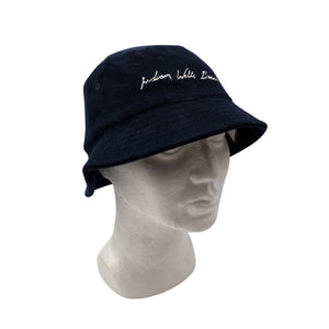 Unisex Lexington - Hat, size 54 - 56 cm - Blue (1)