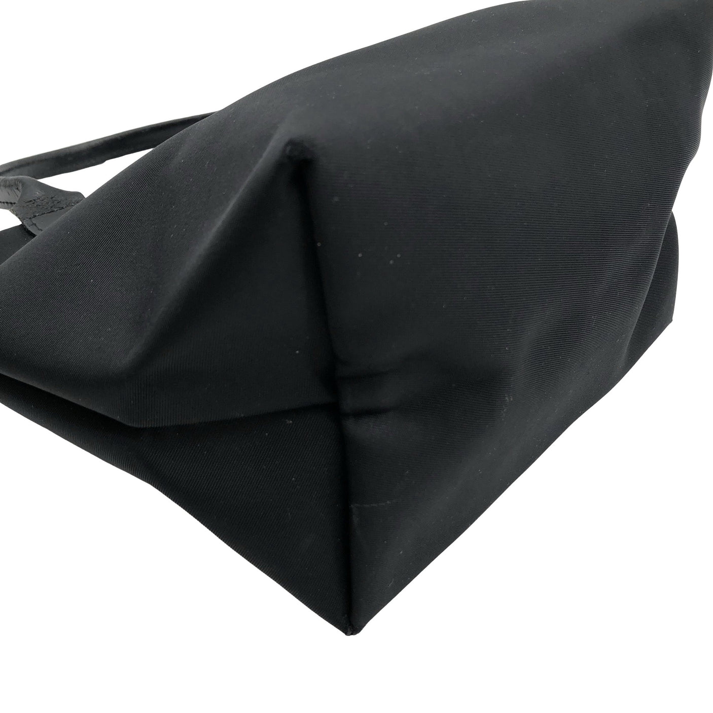 Unisex Longchamp - Handbag, size Mini - Black (4)