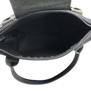 Unisex Longchamp - Handbag, size Mini - Black (5)