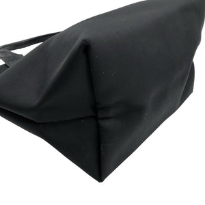 Unisex Longchamp - Handbag, size Mini - Black (3)