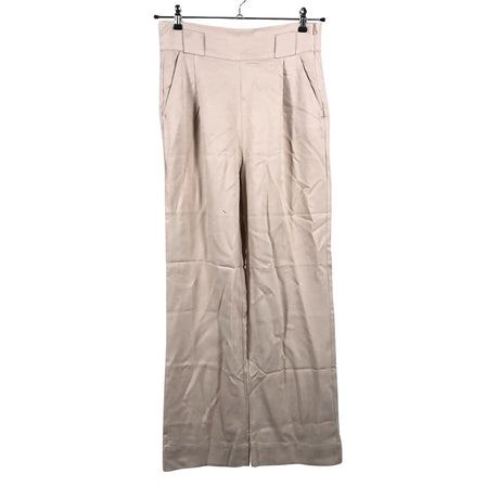 Unisex Nanso - Slacks, size 36 - Beige ()