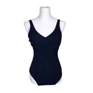 Unisex Arena - Swimsuit, size 42 - Blue (1)