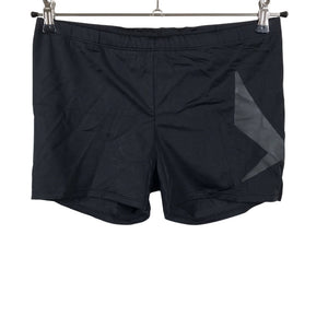 Unisex Soc - Swim trunks, size L - Black (1)
