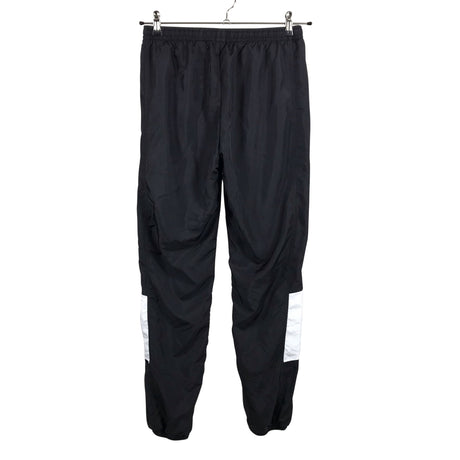 Unisex Puma - Outdoor pants, size 38 - Black (2)