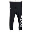 Unisex Adidas - Leggings, size 40 - Black ()