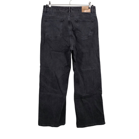 Unisex Nanso - Jeans, size 42 - Gray (2)