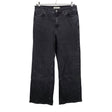 Unisex Nanso - Jeans, size 42 - Gray ()