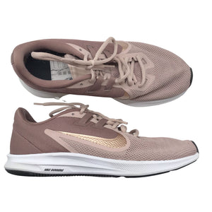 Unisex Nike - Running shoes, size 40 - Light pink (1)