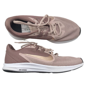 Unisex Nike - Running shoes, size 40 - Light pink (2)