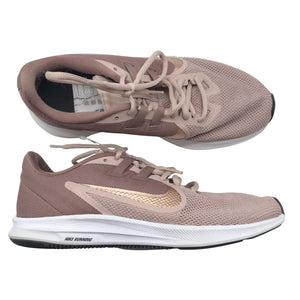Unisex Nike - Running shoes, size 40 - Light pink (3)