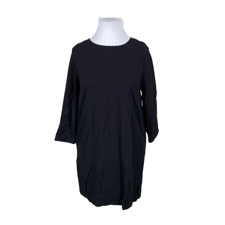Unisex Nanso - Dress, size 42 - Black ()