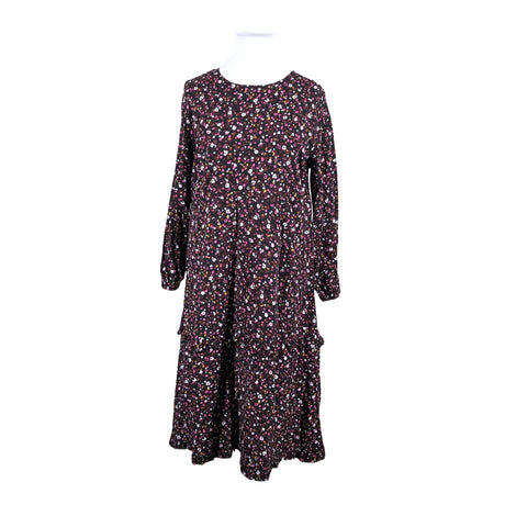 Unisex Nanso - Dress, size 44 - Black ()