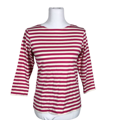 Unisex Marimekko - Tricot shirt, size 36 - Pink ()