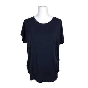 Unisex NOSH - T-shirt, size 40 - Blue (2)