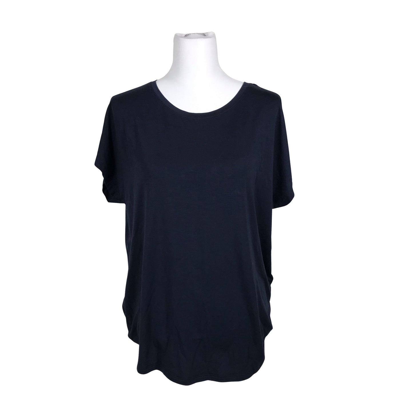Unisex NOSH - T-shirt, size 40 - Blue (1)