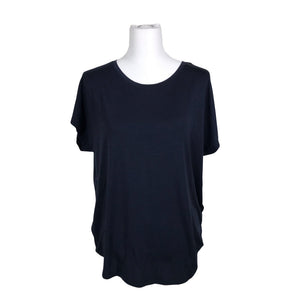 Unisex NOSH - T-shirt, size 40 - Blue (1)