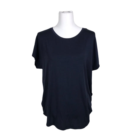 Unisex NOSH - T-shirt, size 40 - Blue ()