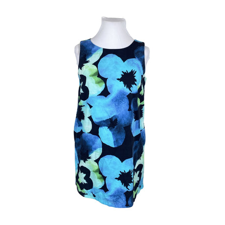 Unisex Marimekko - Dress, size 42 - Blue ()