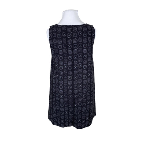 Unisex Marimekko - Dress, size 42 - Black (2)