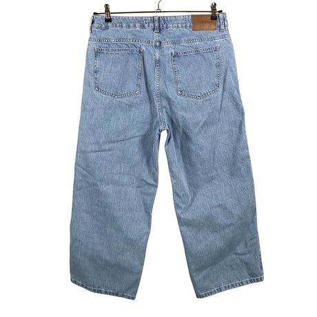 Unisex Nanso - Jeans, size 42 - Light blue (2)