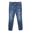 Unisex MAC - Jeans, size 40 - Blue ()