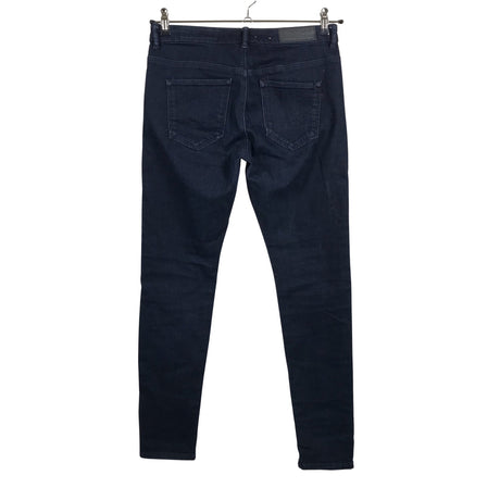 Unisex Esprit - Jeans, size W28 - Blue (2)