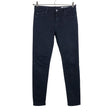 Unisex Esprit - Jeans, size W28 - Blue ()