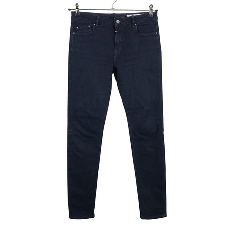 Unisex Esprit - Jeans, size W28 - Blue ()
