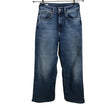 Unisex Pepe Jeans - Jeans, size W26 - Blue ()