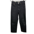 Unisex Levi's - Jeans, size W26 - Gray ()