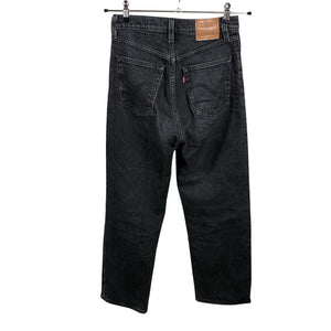 Unisex Levi's - Jeans, size W26 - Gray (2)