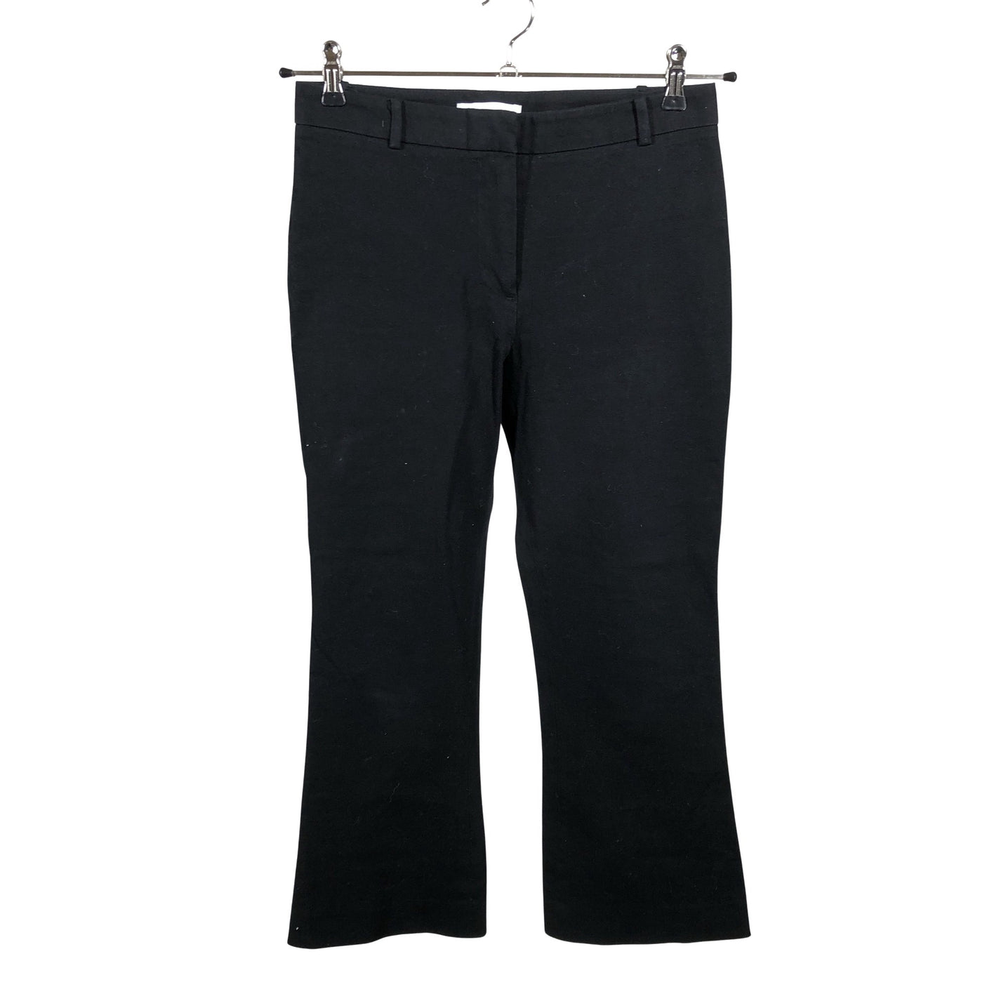 Unisex Samsoe&Samsoe - Slacks, size 36 - Black (1)