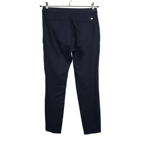 Unisex Tommy Hilfiger - Slacks, size 36 - Blue (2)