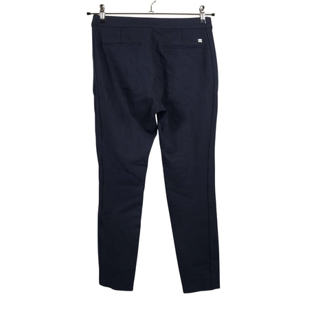 Unisex Tommy Hilfiger - Slacks, size 36 - Blue (2)
