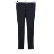 Unisex Marc O'Polo - Tricot pants, size 34 - Black ()