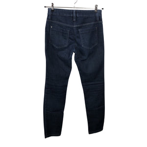 Unisex MAC - Jeans, size 38 - Blue (2)