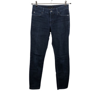 Unisex MAC - Jeans, size 38 - Blue (1)