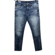 Unisex Jack & Jones - Jeans, size W30 - Light blue ()