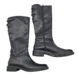 Unisex Donna Piu - Boots, size 40 - Black ()